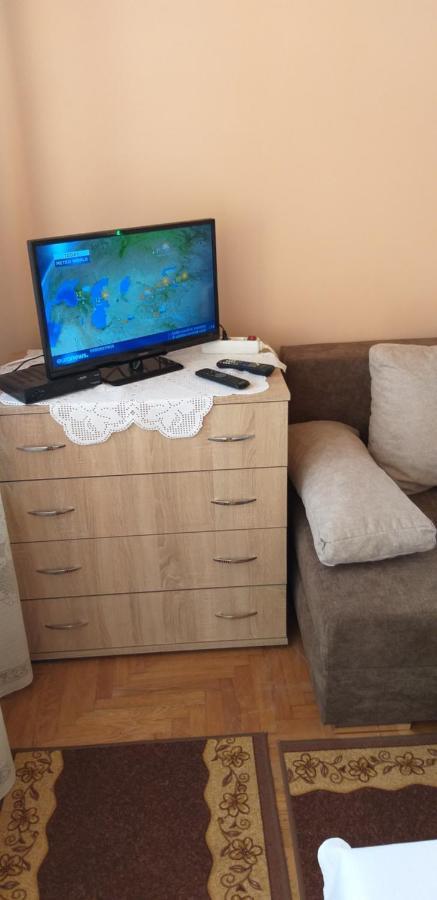 Róna Vendégház Hajdúszoboszló Exterior foto