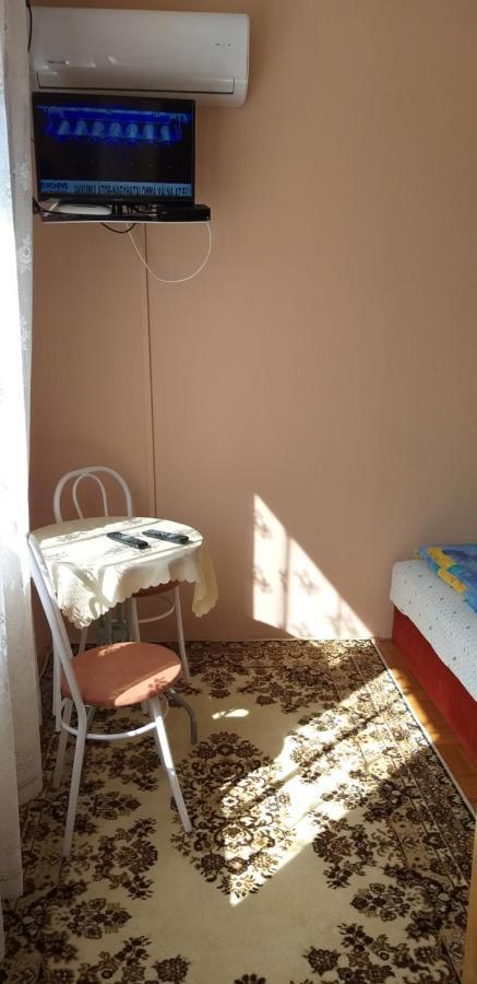 Róna Vendégház Hajdúszoboszló Exterior foto